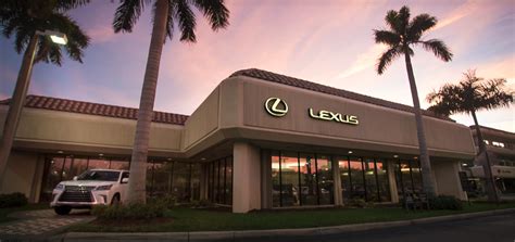 lexus of pembroke pines|lexus pembroke pines used cars.